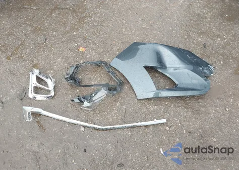 2020 Chevrolet Equinox Fwd Lt 1.5L Turbo from USA, damaged, VIN 2GNAXKEV4L6155508